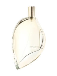 Parfum d`Ete edp Women