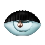 Kenzo World edp Women