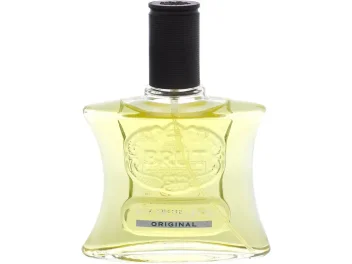 Brut original for men EDT