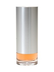 קלווין קליין קונטרדיקשן לאישה 100 מל אדפ