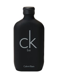 קלווין קליין סי קיי בי יוניסקס 200 מל אדט