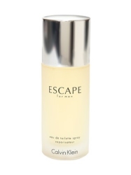 Escape for Men edt Men
