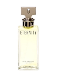 Eternity edp Women