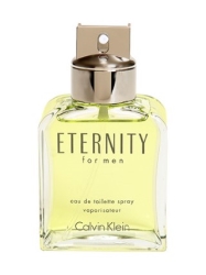 Eternity for Men edt
