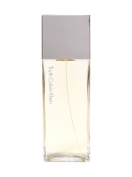 Truth edp Women