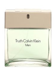 Truth Calvin Klein Men edt