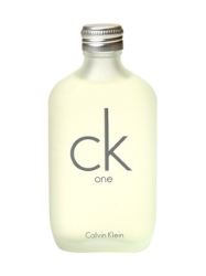CK One edt