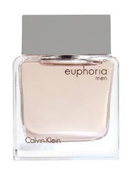 Euphoria Men edt