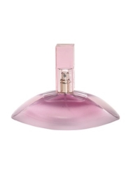 Calvin Klein Euphoria Blossom EDT