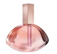 Calvin Klein Endless Euphoria EDP