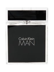 Calvin Klein Man edt