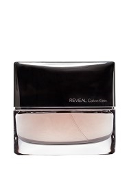 קלווין קליין ריוויל לגבר 200 מל אדט