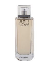 Eternity Now edp Women