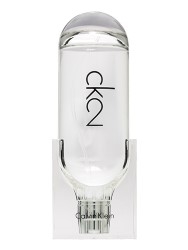 Calvin Klein CK2 EDT