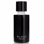 Black for Her edp Women