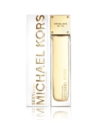 Sexy Amber edp Women