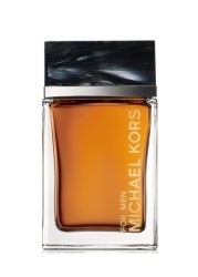 מייקל קורס פור מן לגבר 120 מל אדט