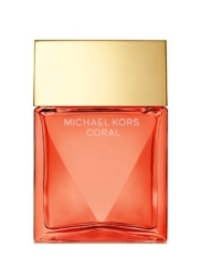 Coral edp - Women