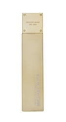 24K Brilliant Gold edp - Women