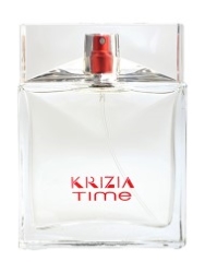 Krizia Time EDT