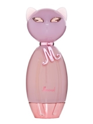 Meow edp Women
