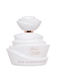 Fleur FataIe edp Women