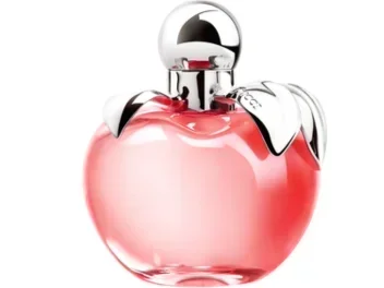 Nina ricci nina for women EDT