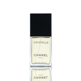 Chanel Cristalle EDP