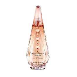 Givenchy Ange ou demon le secret for women EDP