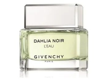 Givenchy Dalia Noir L'eau EDT
