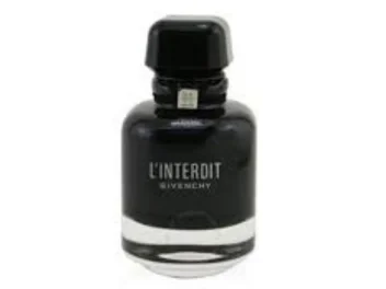 Givenchy L'interdit Intense EDP