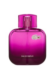 מגנטיק פור אל א.ד.פ 80 מל