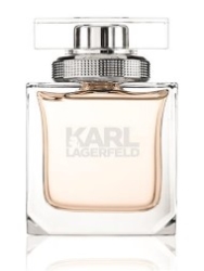 קארל לאגרפלד לאישה 45 מל אדפ