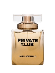 Private Klub edp Women