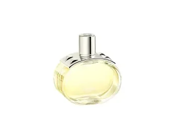 Hermes Barénia for Women 100ml EDP