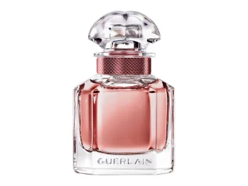 Guerlain Mon Guerlain Intense EDP
