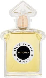 Guerlain  Mitsouko Ladies EDT