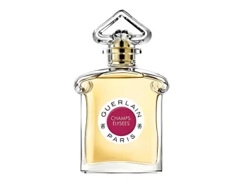 Guerlain Champs Elysees for Women EDT