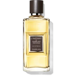 Guerlain L'instant de Guerlain for Men EDP