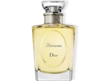 Diorama EDT