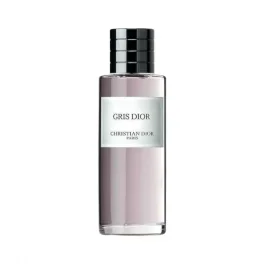 Dior gris EDP