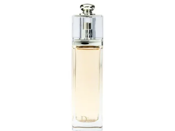 Christian Dior Addict EDT