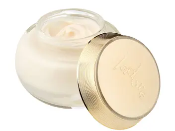 Christian Dior jadore BODY CREAM