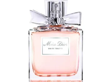 Miss Dior EDT