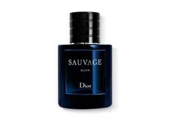 Christian Dior Sauvage Elixir Parfum