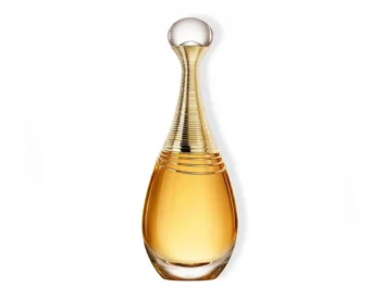 J'adore Infinissime EDP