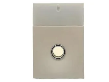 Paco Rabanne Pour Elle EDP