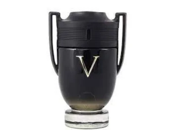 Invictus Victory EDP