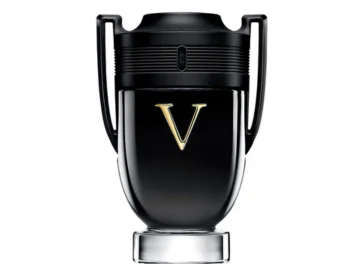 Paco Rabanne Invictus Victory EDP