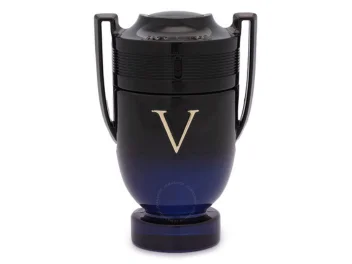 Invictus Victory elixer EDP INTENSE